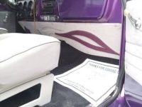 1968 Chevrolet K10 for sale in Michigan (ID-145550)