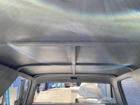 1968 Chevrolet K30 for sale in Michigan (ID-121703)