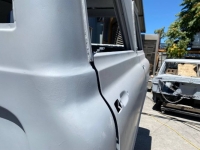 1968 Chevrolet K30 for sale in Michigan (ID-121703)