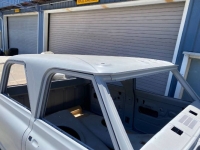 1968 Chevrolet K30 for sale in Michigan (ID-121703)