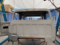 1968 Chevrolet K30 for sale in Michigan (ID-121703)
