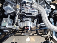 1968 Chevrolet Malibu for sale in Michigan (ID-129947)
