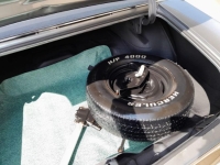 1968 Chevrolet Malibu for sale in Michigan (ID-129947)