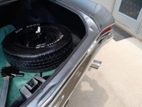1968 Chevrolet Malibu for sale in Michigan (ID-129947)