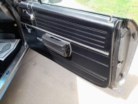 1968 Chevrolet Malibu for sale in Michigan (ID-129947)