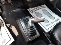 1968 Chevrolet Malibu for sale in Michigan (ID-129947)