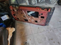 1968 Chevrolet Malibu for sale in Michigan (ID-130325)