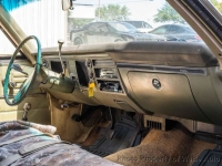1968 Chevrolet Malibu for sale in Riverhead, New York (ID-141477)