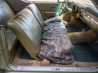 1968 Chevrolet Malibu for sale in Riverhead, New York (ID-141477)