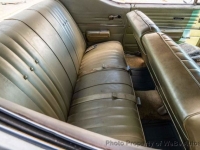 1968 Chevrolet Malibu for sale in Riverhead, New York (ID-141477)