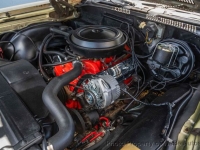 1968 Chevrolet Malibu for sale in Riverhead, New York (ID-141477)