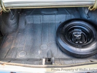1968 Chevrolet Malibu for sale in Riverhead, New York (ID-141477)