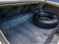1968 Chevrolet Malibu for sale in Riverhead, New York (ID-141477)