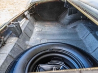 1968 Chevrolet Malibu for sale in Riverhead, New York (ID-141477)