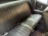 1968 Chevrolet Malibu for sale in Michigan (ID-144893)
