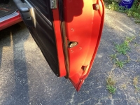 1968 Chevrolet Malibu for sale in Michigan (ID-144893)