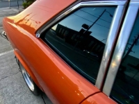 1968 Chevrolet Nova for sale in Michigan (ID-116049)