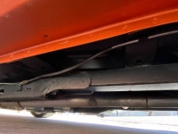 1968 Chevrolet Nova for sale in Michigan (ID-116049)