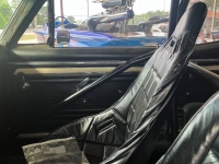 1968 Chevrolet Nova for sale in Michigan (ID-118808)