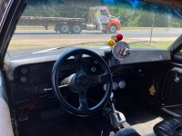 1968 Chevrolet Nova for sale in Michigan (ID-118808)