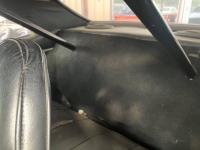 1968 Chevrolet Nova for sale in Michigan (ID-118808)