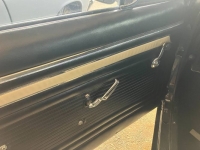 1968 Chevrolet Nova for sale in Michigan (ID-118808)