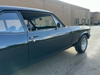 1968 Chevrolet Nova for sale in Addison, Illinois (ID-121637)