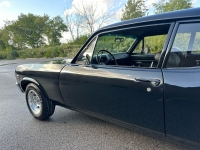 1968 Chevrolet Nova for sale in Addison, Illinois (ID-121637)