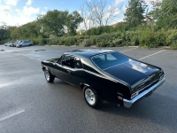 1968 Chevrolet Nova for sale in Addison, Illinois (ID-121637)