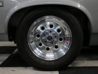 1968 Chevrolet Nova for sale in Riverhead, New York (ID-124345)