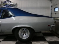1968 Chevrolet Nova for sale in Riverhead, New York (ID-124345)