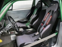 1968 Chevrolet Nova for sale in Riverhead, New York (ID-124345)
