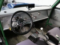 1968 Chevrolet Nova for sale in Riverhead, New York (ID-124345)