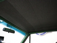 1968 Chevrolet Nova for sale in Riverhead, New York (ID-124345)
