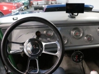 1968 Chevrolet Nova for sale in Riverhead, New York (ID-124345)