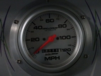 1968 Chevrolet Nova for sale in Riverhead, New York (ID-124345)