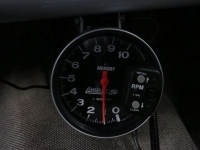 1968 Chevrolet Nova for sale in Riverhead, New York (ID-124345)