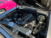 1968 Chevrolet Nova for sale in Addison, Illinois (ID-127868)