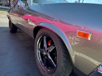 1968 Chevrolet Nova for sale in Addison, Illinois (ID-127868)