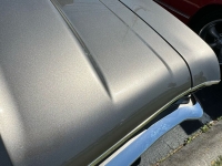 1968 Chevrolet Nova for sale in Addison, Illinois (ID-127868)