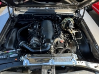1968 Chevrolet Nova for sale in Addison, Illinois (ID-127868)