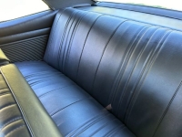 1968 Chevrolet Nova for sale in Michigan (ID-134900)
