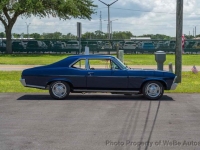 1968 Chevrolet Nova for sale in Riverhead, New York (ID-143403)