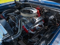 1968 Chevrolet Nova for sale in Riverhead, New York (ID-143403)