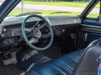 1968 Chevrolet Nova for sale in Riverhead, New York (ID-143403)