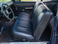 1968 Chevrolet Nova for sale in Riverhead, New York (ID-143403)