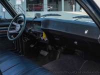 1968 Chevrolet Nova for sale in Riverhead, New York (ID-143403)
