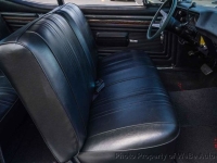 1968 Chevrolet Nova for sale in Riverhead, New York (ID-143403)