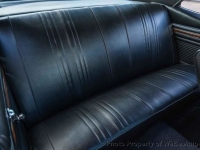1968 Chevrolet Nova for sale in Riverhead, New York (ID-143403)