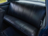 1968 Chevrolet Nova for sale (ID-143417)